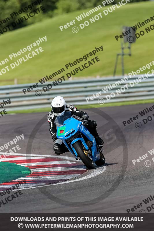 PJ Motorsport 2019;donington no limits trackday;donington park photographs;donington trackday photographs;no limits trackdays;peter wileman photography;trackday digital images;trackday photos